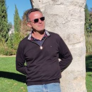 Jérôme