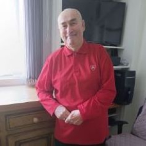 Robert
